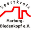 Sportkreis Marburg-Biedenkopf
