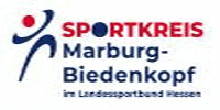 Sportkreis Marburg-Biedenkopf